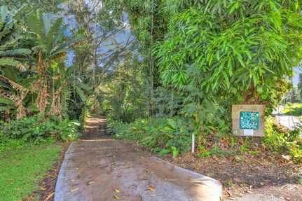 Land for sale in Maui County, Hawaii