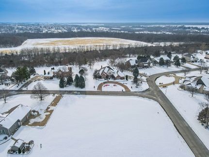 Land for sale in Kankakee County, Illinois