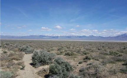 Recreational Property for sale in Pershing County, Nevada
