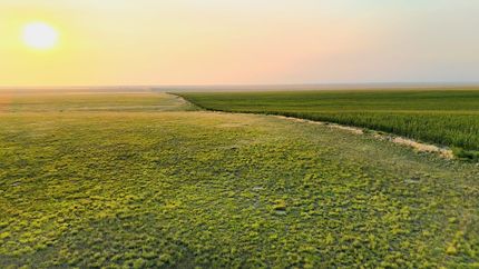 Recreational Property for sale in Adams County, Colorado