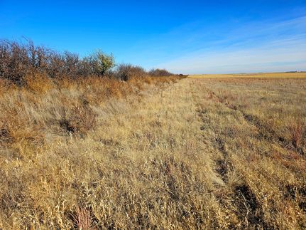 Recreational Property for sale in Cheyenne County, Nebraska