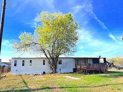 Homesite for sale in Guadalupe County, Texas