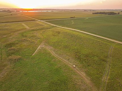 Homesite for sale in Minnehaha County, South Dakota