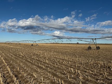 Land for sale in Twin Falls County, Idaho