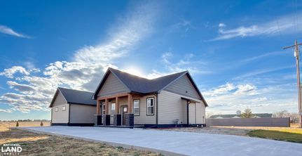 Land for sale in Phillips County, Colorado