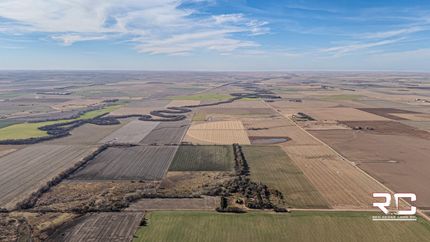 Recreational Property for sale in Barton County, Kansas