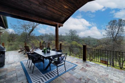 Land for sale in Nevada County, California