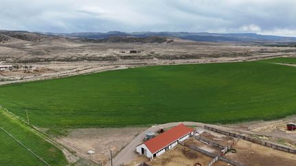 Land for sale in Garfield County, Utah