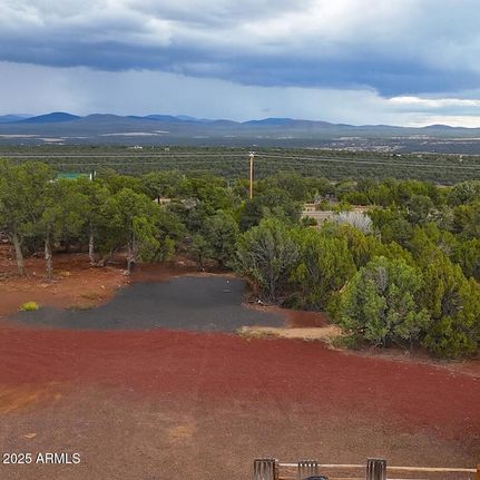 Land for sale in Apache County, Arizona