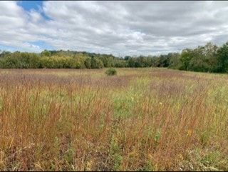 Land for sale in Putnam County, Tennessee