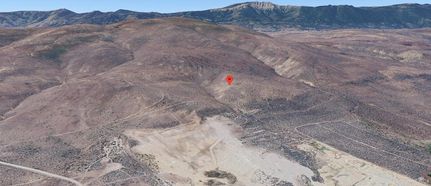 Land for sale in Lassen County, California