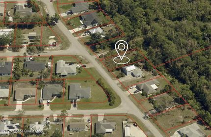 Land for sale in Lee County, Florida