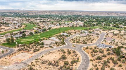 Land for sale in San Juan County, New Mexico