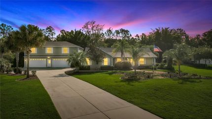 House for sale in Marion County, Florida