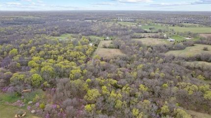 Undeveloped Land for sale in Cass County, Missouri