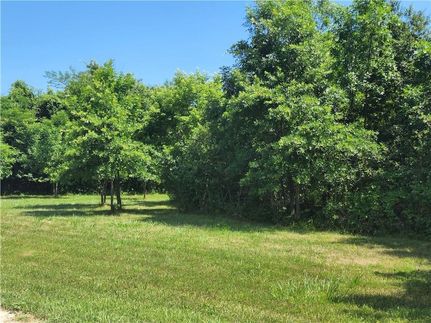 Land for sale in Johnson County, Missouri