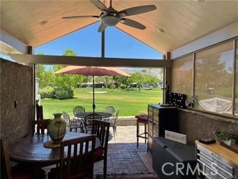 Land for sale in Riverside County, California