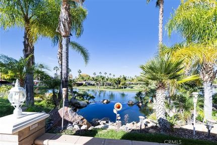 Land for sale in Riverside County, California