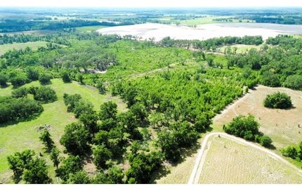 Land for sale in Lafayette County, Florida
