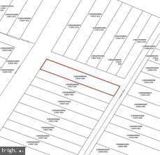 Land for sale in Delaware County, Pennsylvania