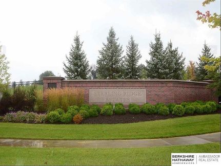 Land for sale in Douglas County, Nebraska