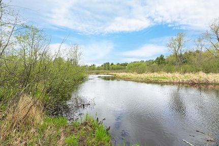 Land for sale in Vilas County, Wisconsin