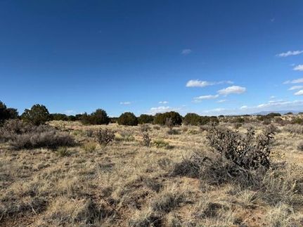 Land for sale in Sandoval County, New Mexico