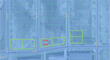 Land for sale in Williams County, North Dakota