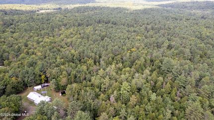 Land for sale in Fulton County, New York