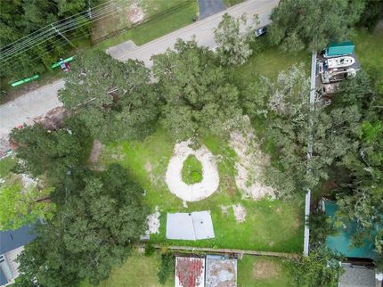 Land for sale in Orange County, Florida