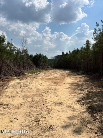 Land for sale in Madison County, Mississippi
