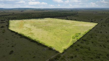 Land for sale in Lampasas County, Texas