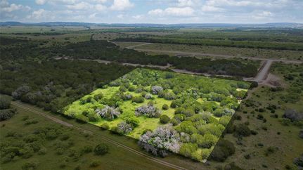 Land for sale in Lampasas County, Texas