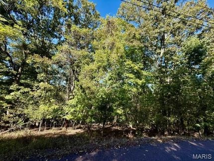 Land for sale in Warren County, Missouri