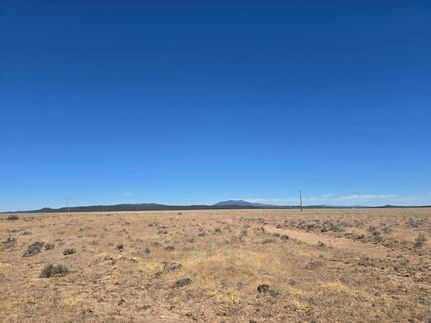 Land for sale in Klamath County, Oregon