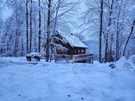 House for sale in Oconto County, Wisconsin