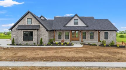 House for sale in Madison County, Kentucky