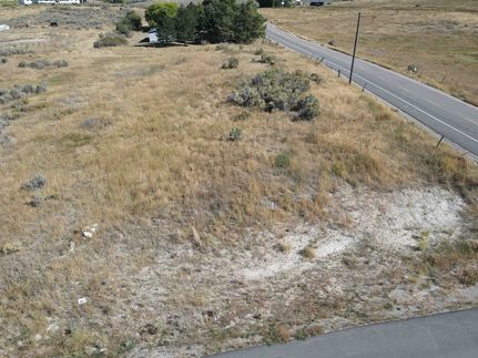 Land for sale in Bannock County, Idaho