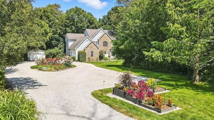 Land for sale in Licking County, Ohio