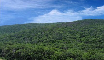 Land for sale in Dutchess County, New York