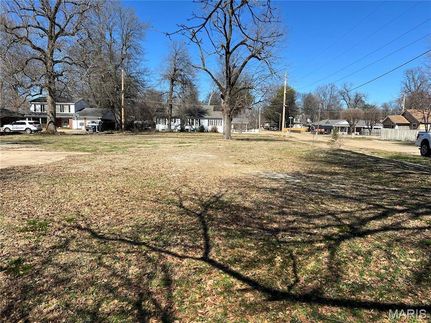 Homesite for sale in Dunklin County, Missouri