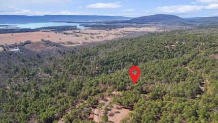 Land for sale in Latimer County, Oklahoma