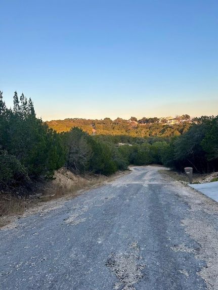 Land for sale in Travis County, Texas