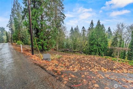 Land for sale in Cowlitz County, Washington