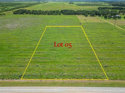 Land for sale in Polk County, Florida
