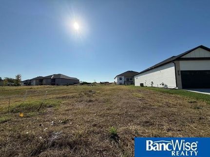 Land for sale in Lancaster County, Nebraska