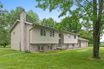 House for sale in Saint Croix County, Wisconsin