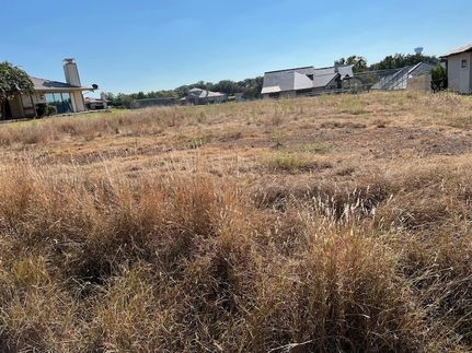 Land for sale in Llano County, Texas