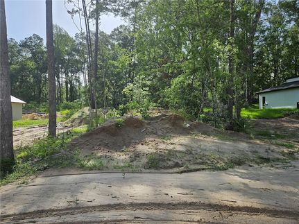 Land for sale in Marion County, Florida