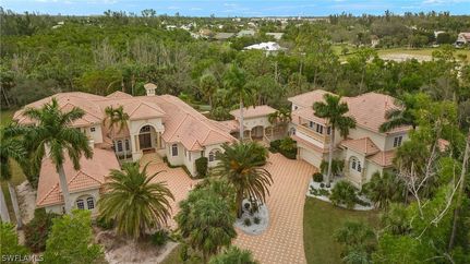 Land for sale in Lee County, Florida